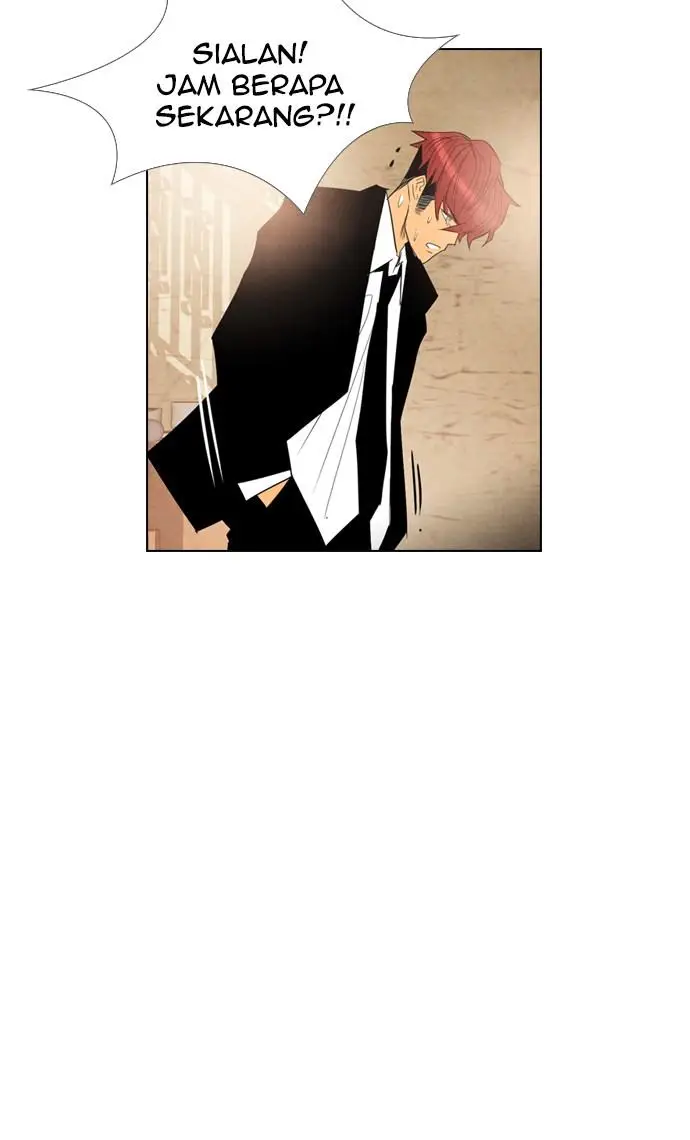 image-komik-reawaken-man-chapter-25-60/81
