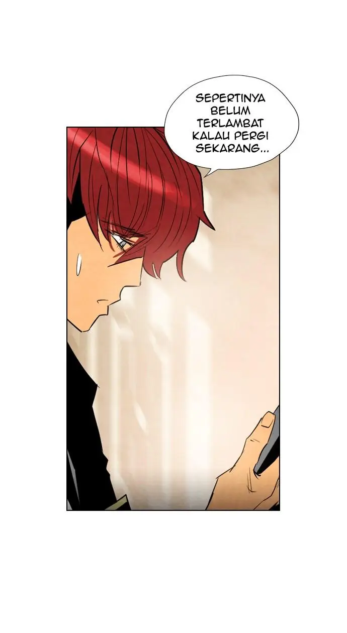 image-komik-reawaken-man-chapter-25-62/81
