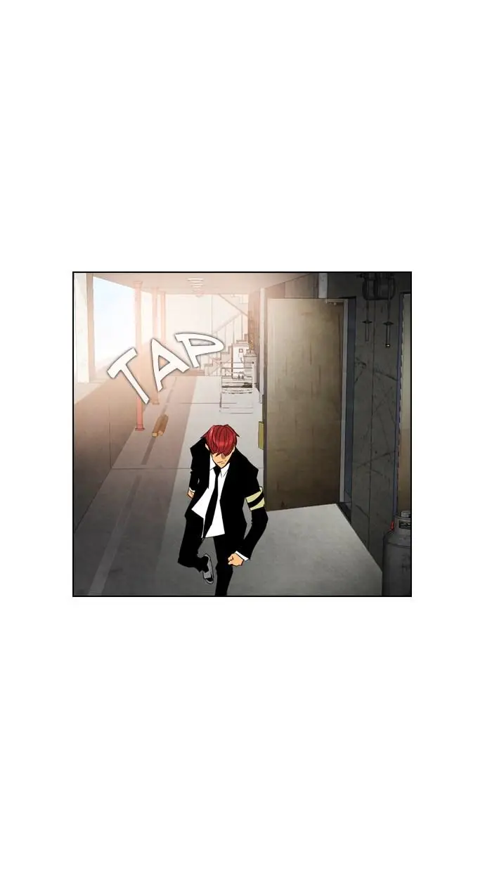 image-komik-reawaken-man-chapter-25-64/81