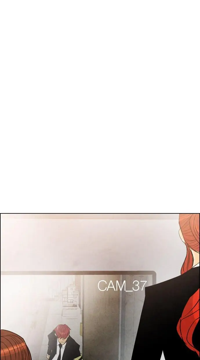 image-komik-reawaken-man-chapter-25-66/81