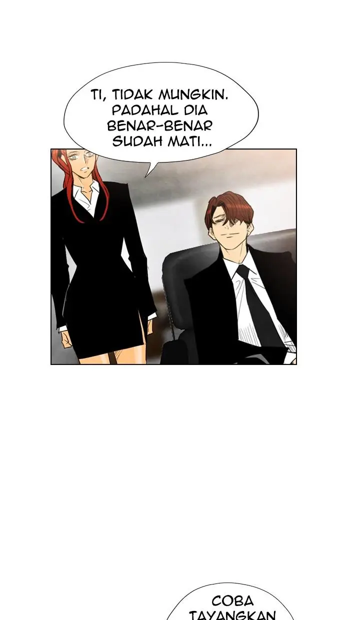 image-komik-reawaken-man-chapter-25-68/81