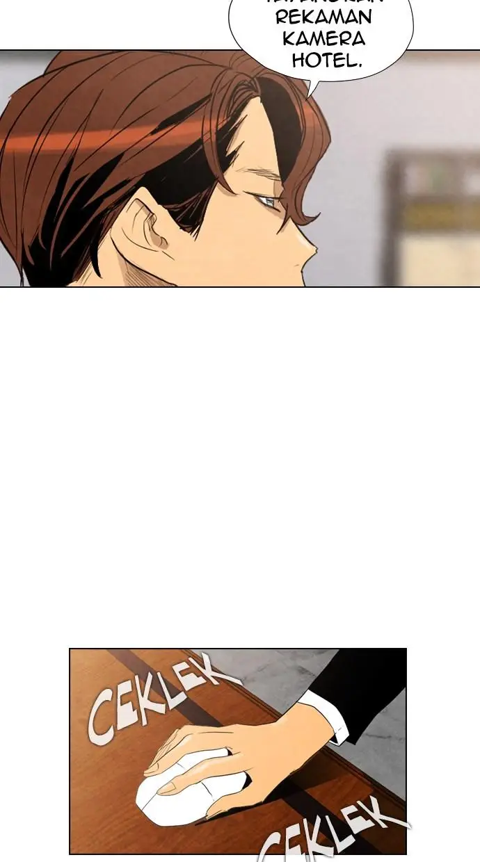 image-komik-reawaken-man-chapter-25-69/81