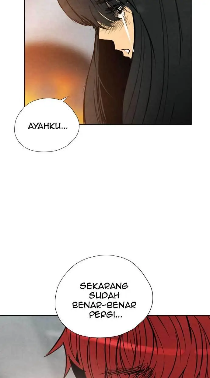 image-komik-reawaken-man-chapter-25-76/81
