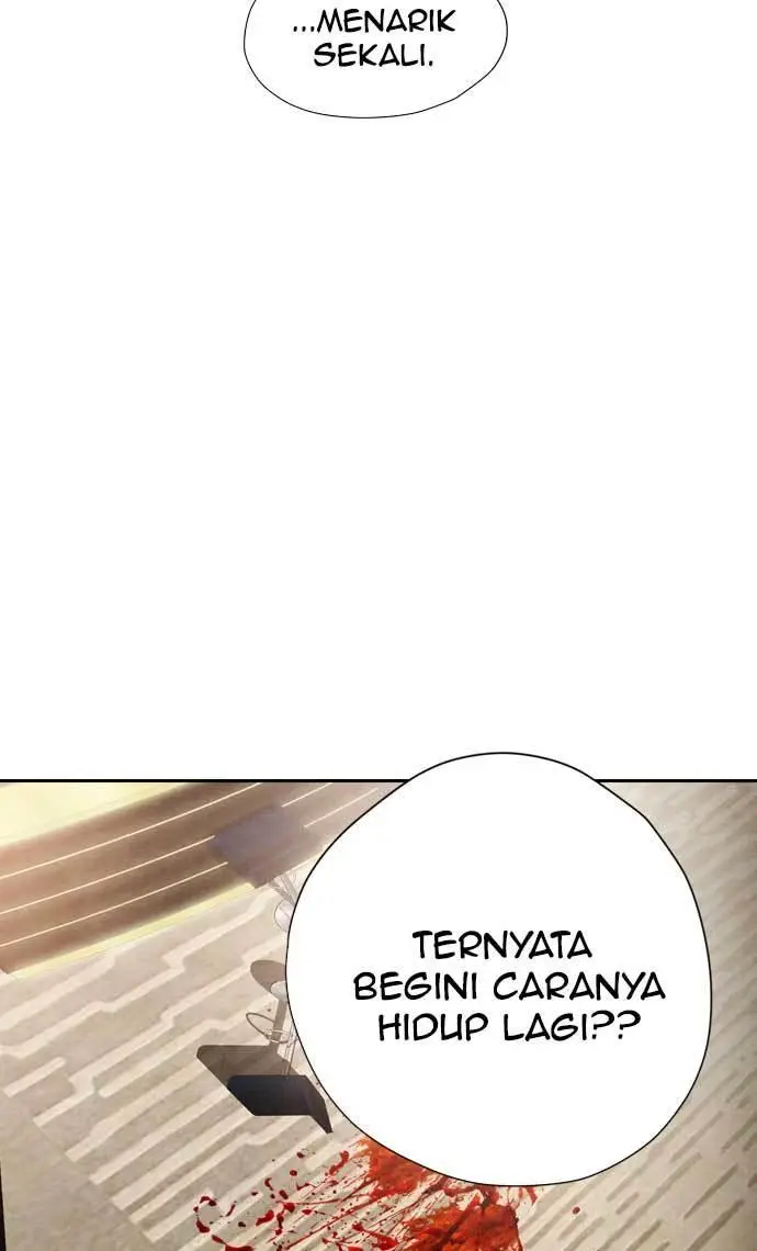image-komik-reawaken-man-chapter-25-79/81