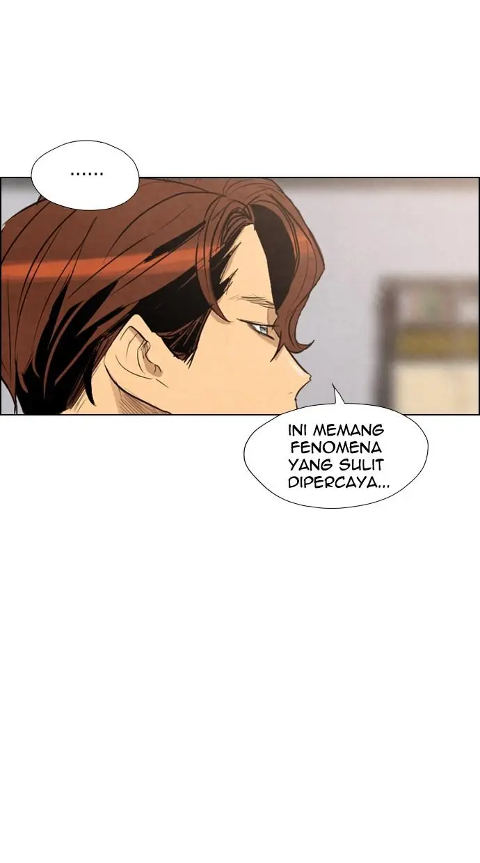 image-komik-reawaken-man-chapter-26-4/73