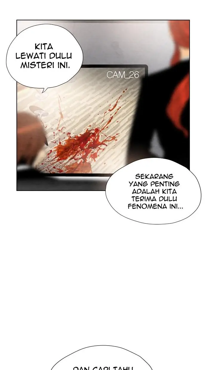 image-komik-reawaken-man-chapter-26-5/73