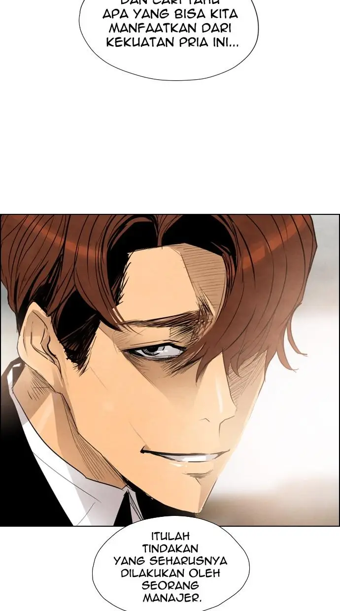 image-komik-reawaken-man-chapter-26-6/73