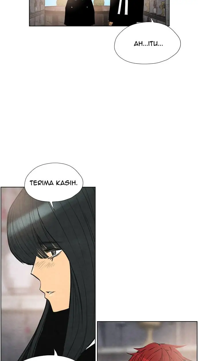 image-komik-reawaken-man-chapter-26-11/73