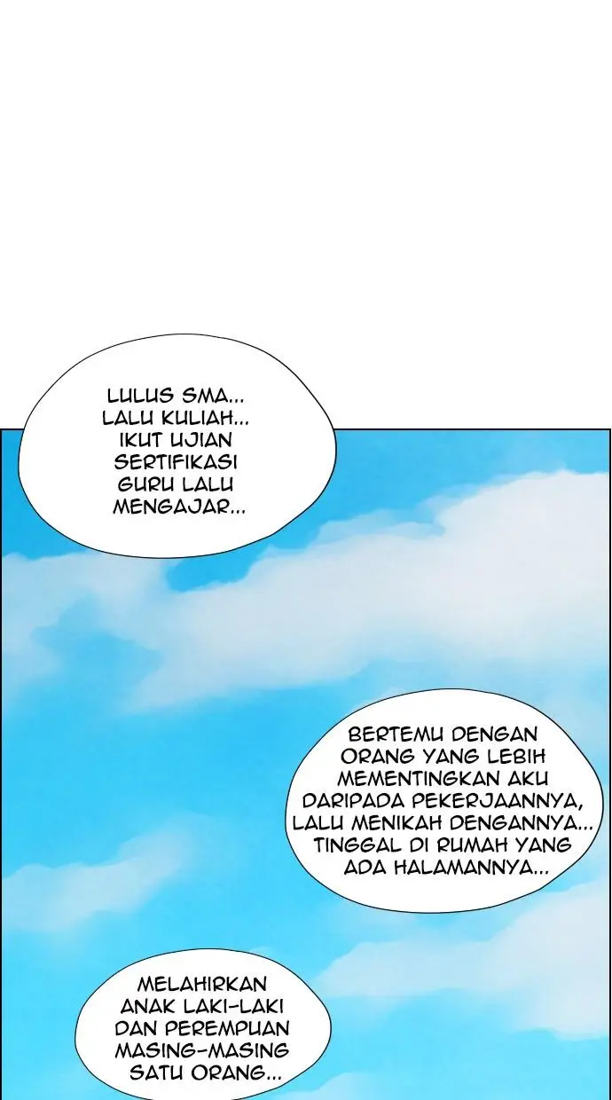 image-komik-reawaken-man-chapter-26-16/73