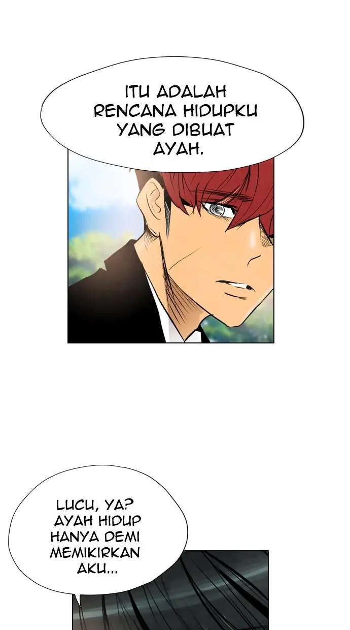 image-komik-reawaken-man-chapter-26-18/73