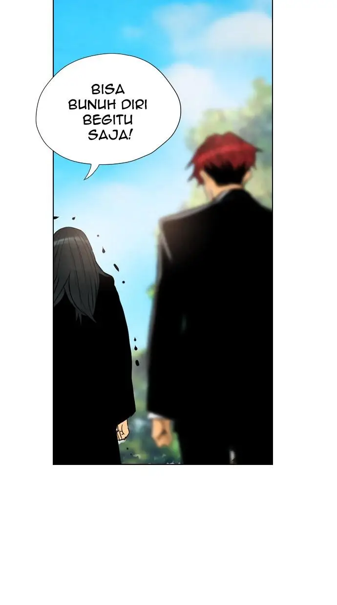 image-komik-reawaken-man-chapter-26-20/73