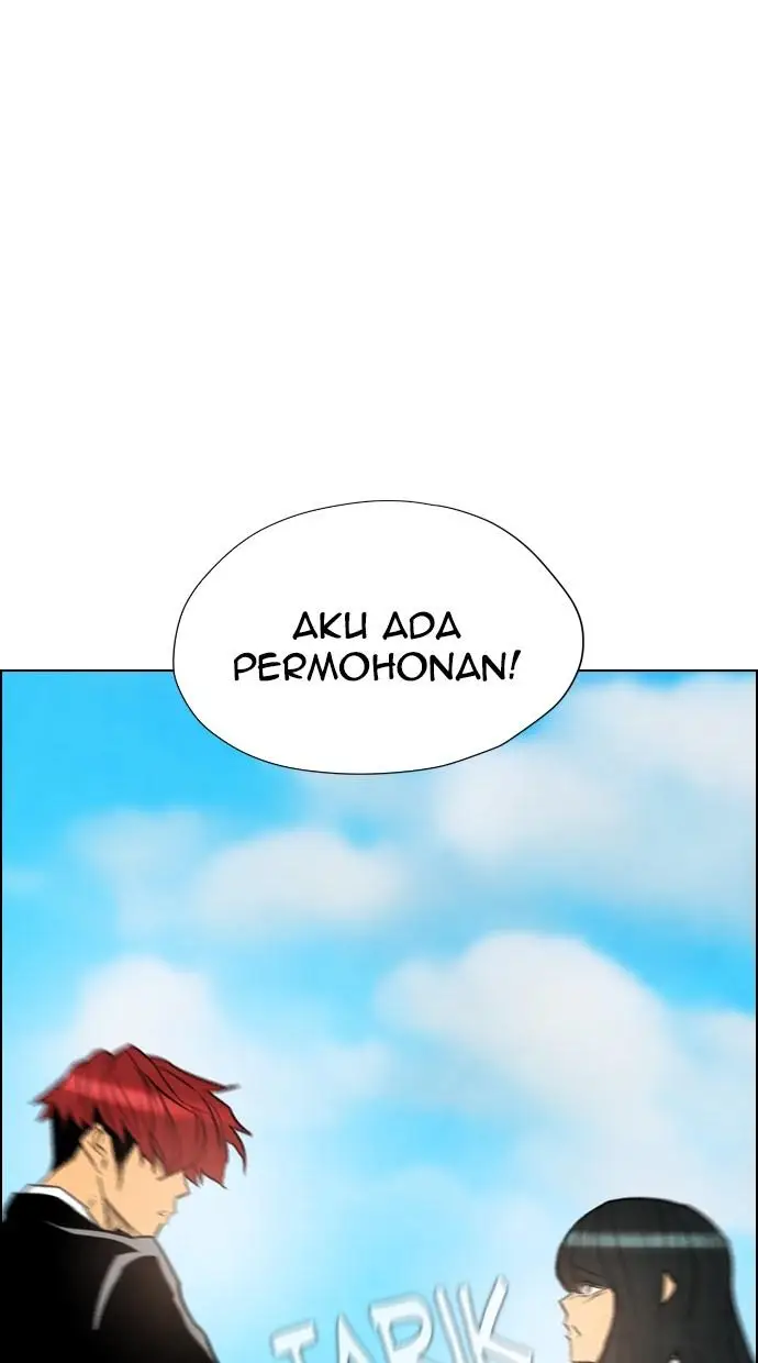 image-komik-reawaken-man-chapter-26-21/73