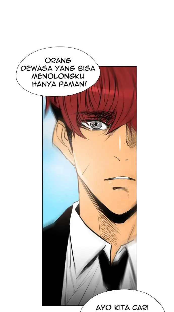 image-komik-reawaken-man-chapter-26-24/73