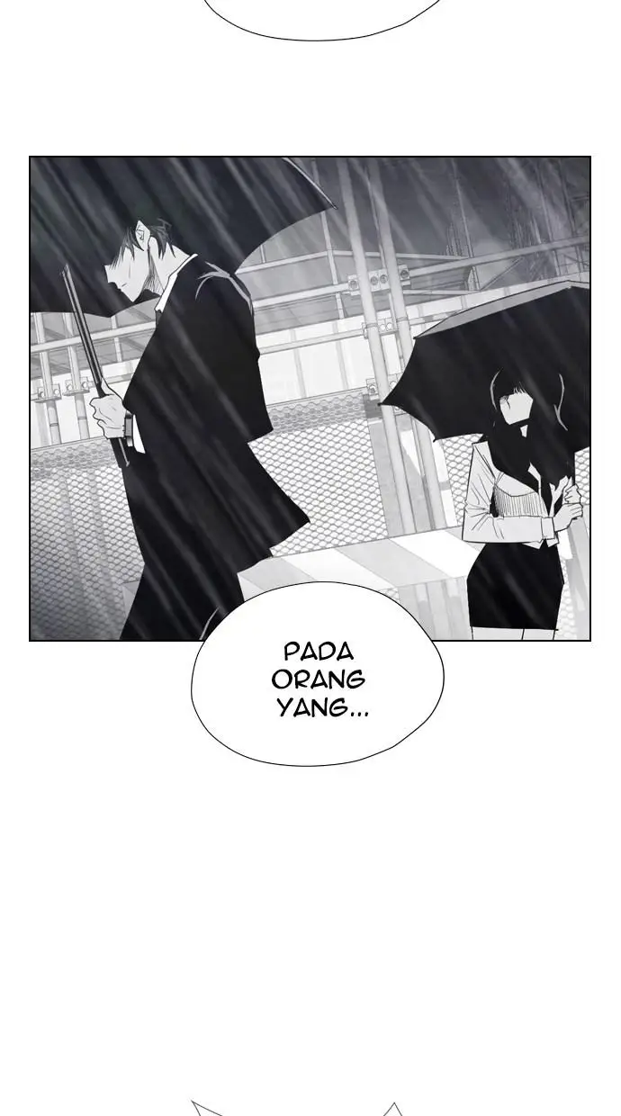 image-komik-reawaken-man-chapter-26-26/73