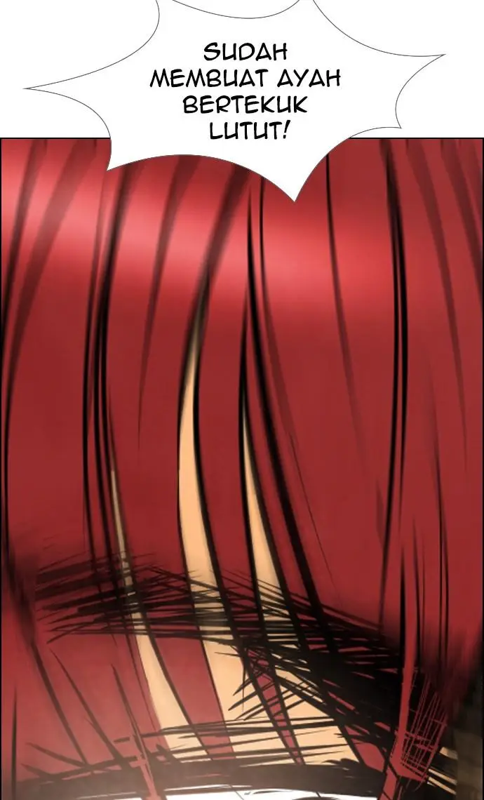 image-komik-reawaken-man-chapter-26-27/73