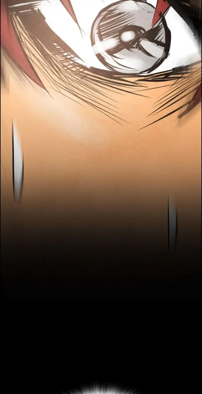 image-komik-reawaken-man-chapter-26-28/73