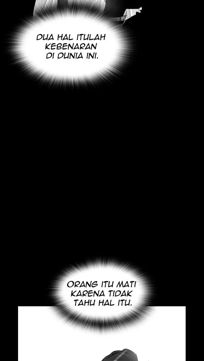 image-komik-reawaken-man-chapter-26-30/73