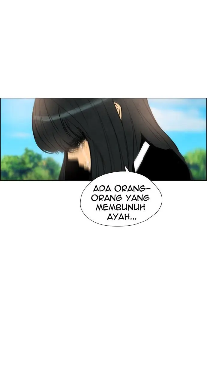 image-komik-reawaken-man-chapter-26-40/73