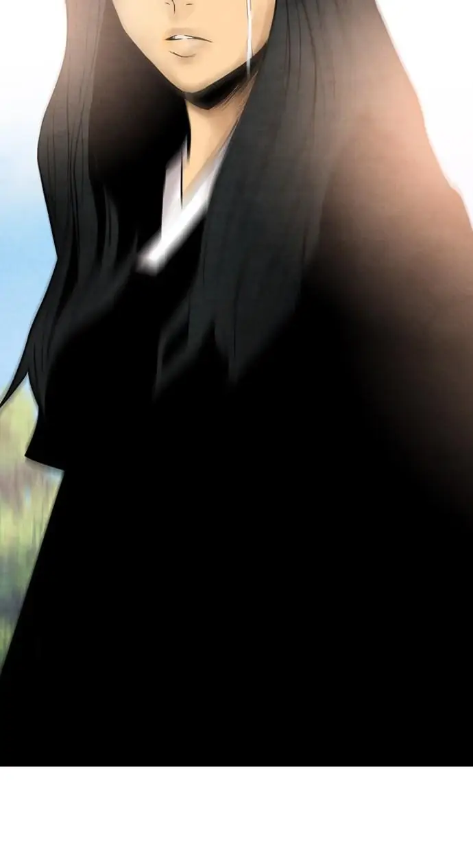 image-komik-reawaken-man-chapter-26-42/73