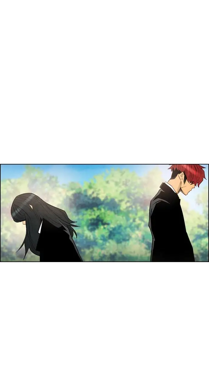 image-komik-reawaken-man-chapter-26-43/73