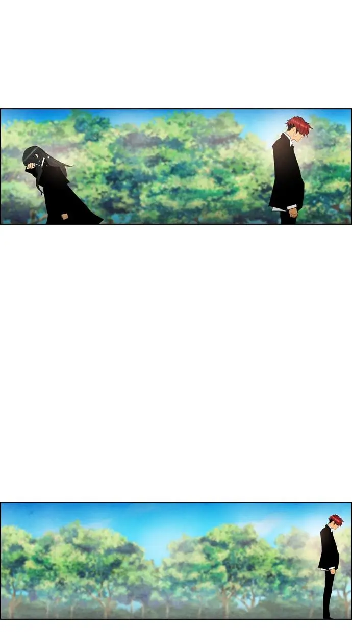 image-komik-reawaken-man-chapter-26-44/73