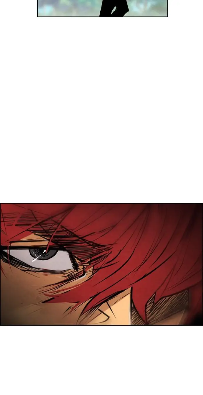 image-komik-reawaken-man-chapter-26-47/73