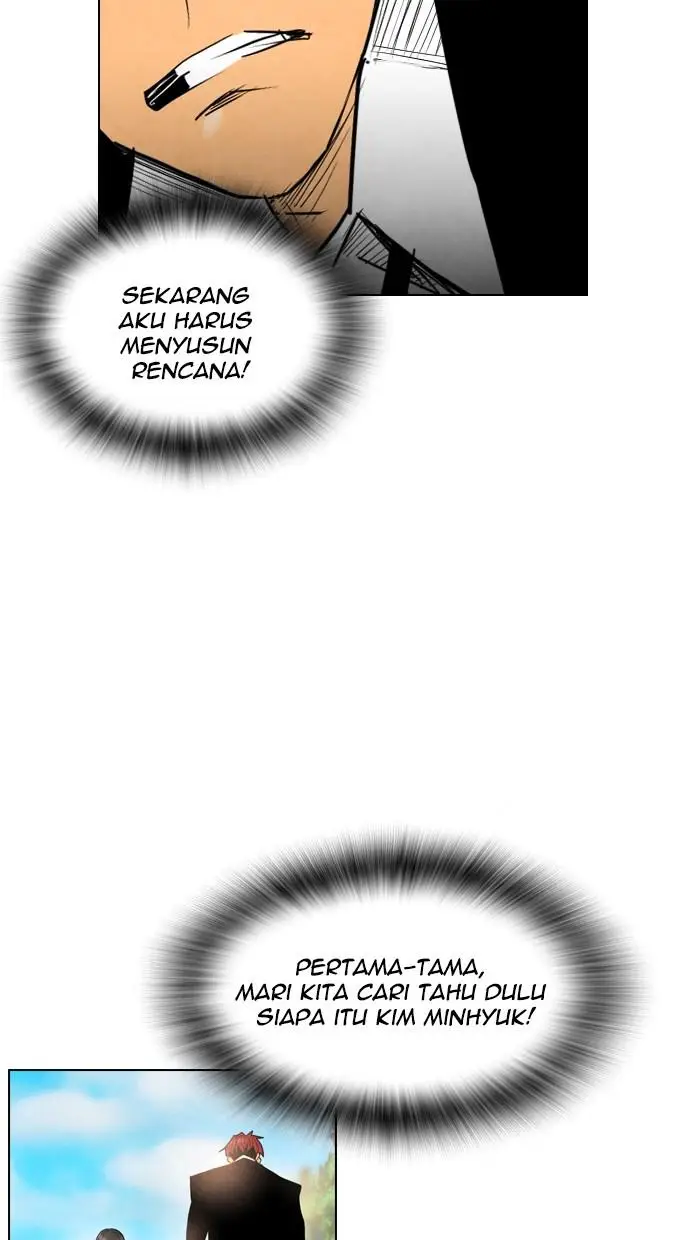 image-komik-reawaken-man-chapter-26-50/73