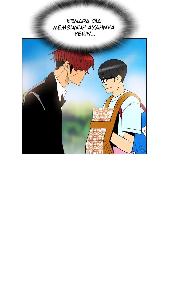 image-komik-reawaken-man-chapter-26-52/73