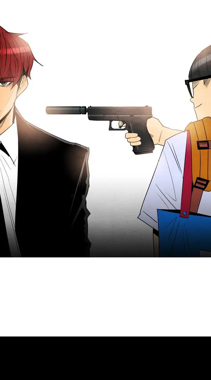 image-komik-reawaken-man-chapter-26-53/73