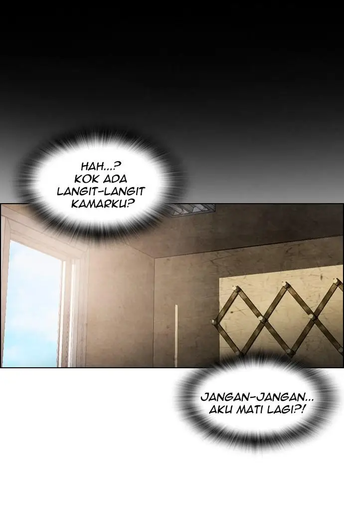 image-komik-reawaken-man-chapter-26-57/73