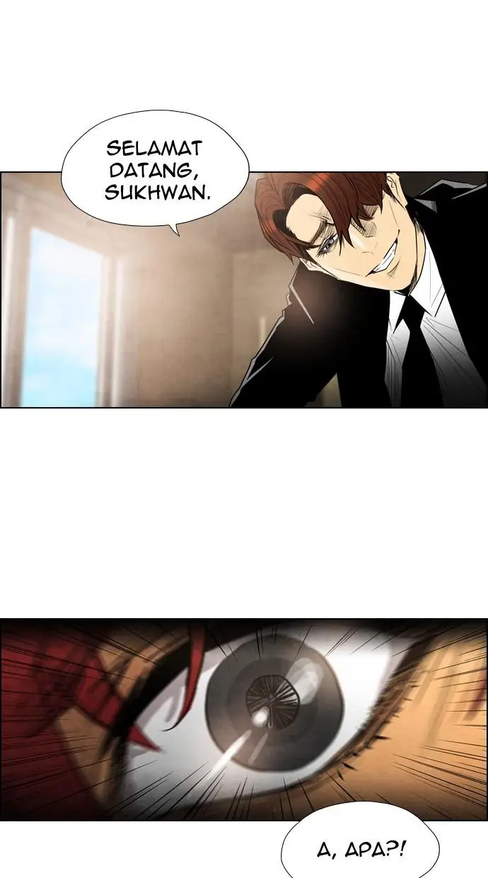 image-komik-reawaken-man-chapter-26-58/73