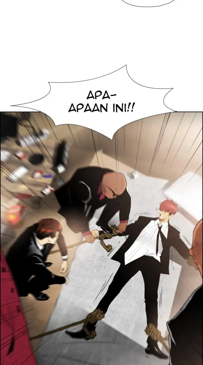 image-komik-reawaken-man-chapter-26-59/73