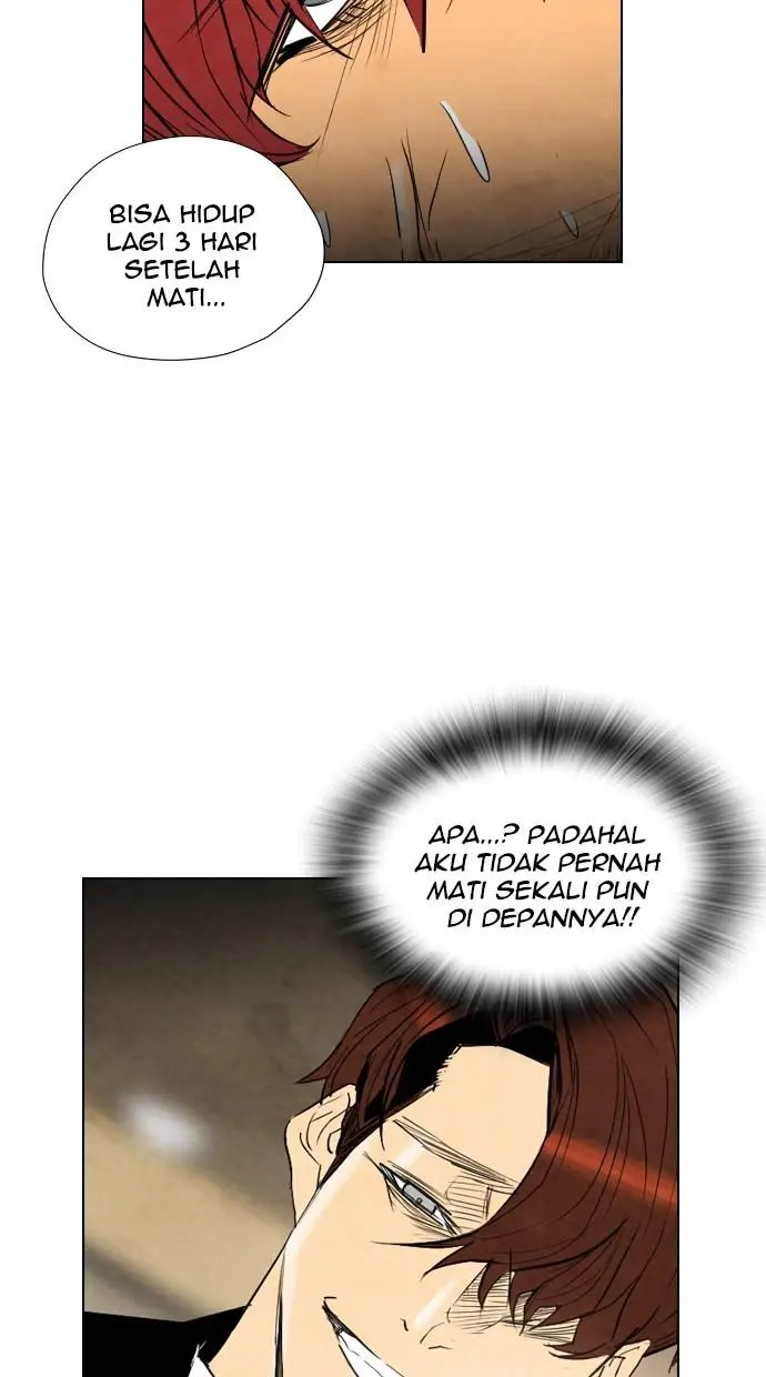 image-komik-reawaken-man-chapter-26-62/73