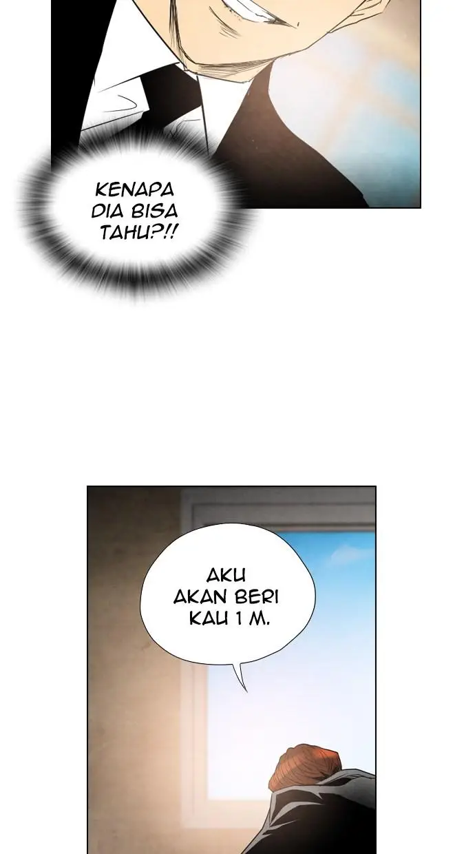 image-komik-reawaken-man-chapter-26-63/73