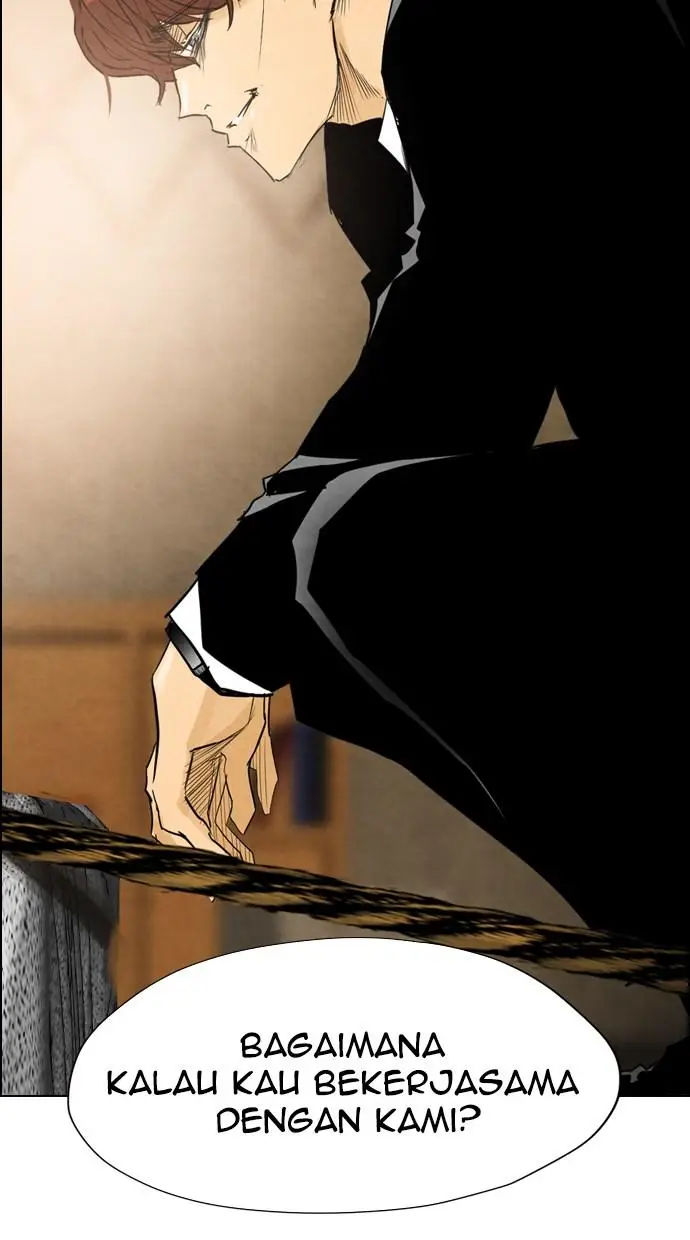 image-komik-reawaken-man-chapter-26-65/73