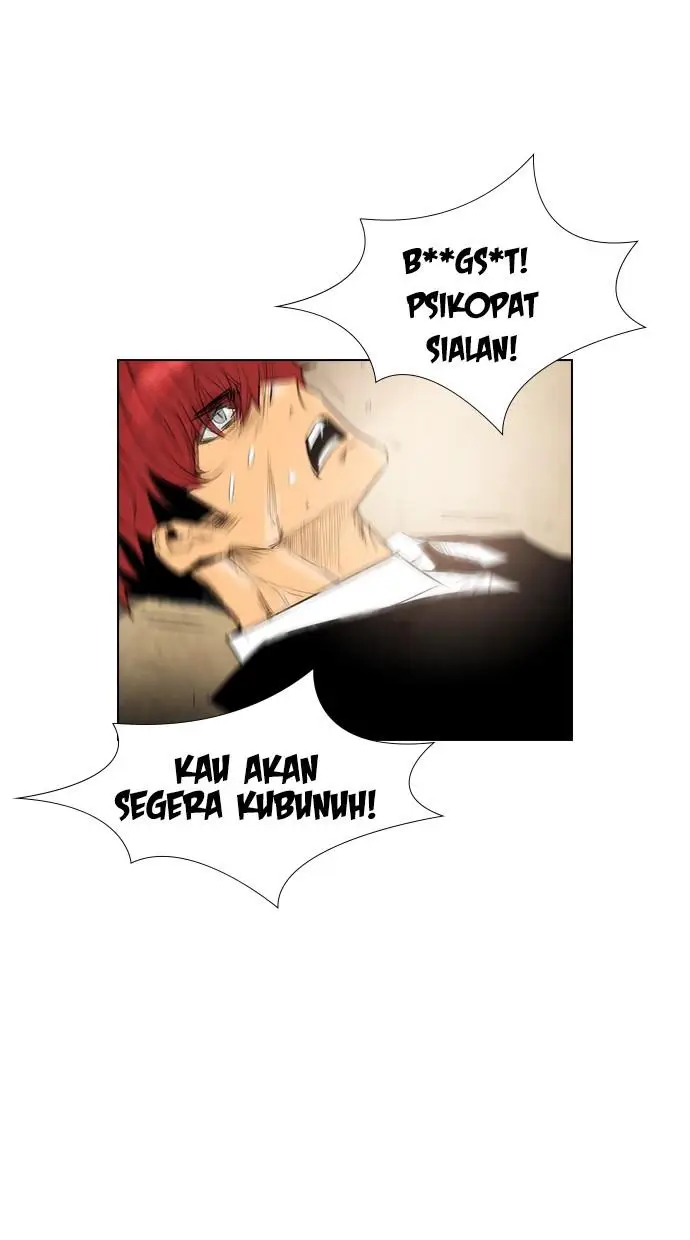 image-komik-reawaken-man-chapter-26-66/73