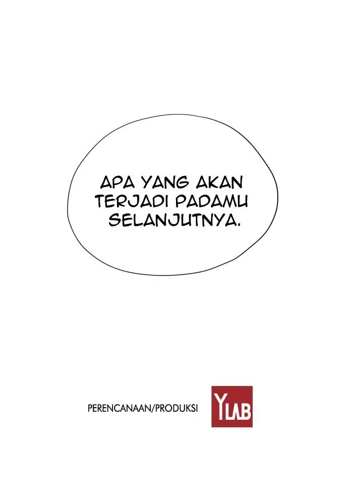image-komik-reawaken-man-chapter-26-72/73