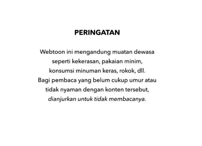 image-komik-reawaken-man-chapter-27-0/94