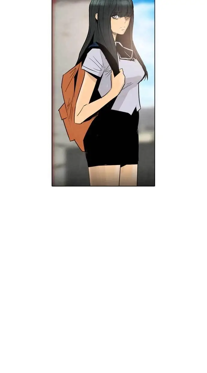 image-komik-reawaken-man-chapter-27-3/94