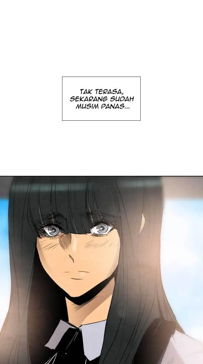 image-komik-reawaken-man-chapter-27-5/94