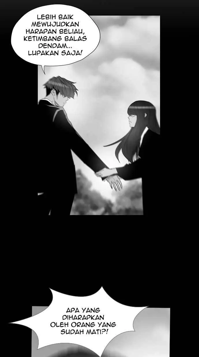 image-komik-reawaken-man-chapter-27-7/94