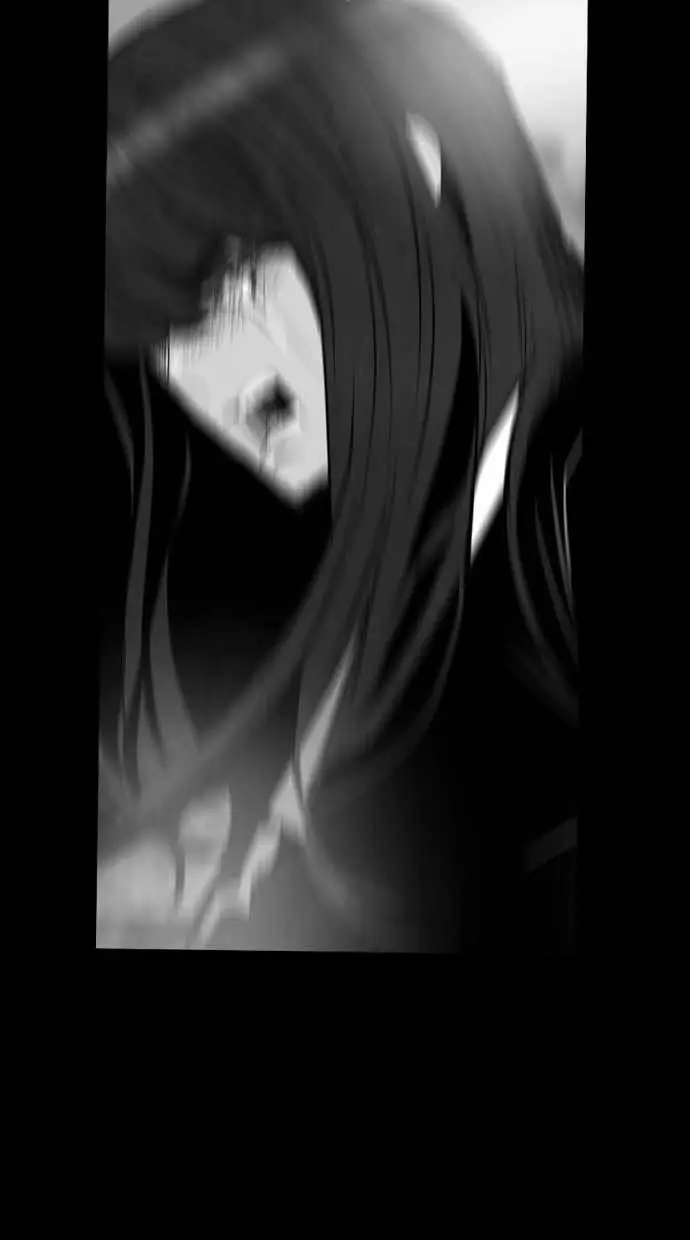 image-komik-reawaken-man-chapter-27-8/94