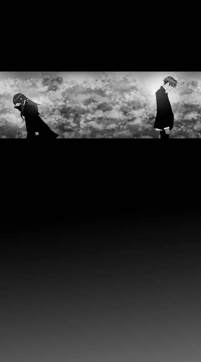 image-komik-reawaken-man-chapter-27-9/94