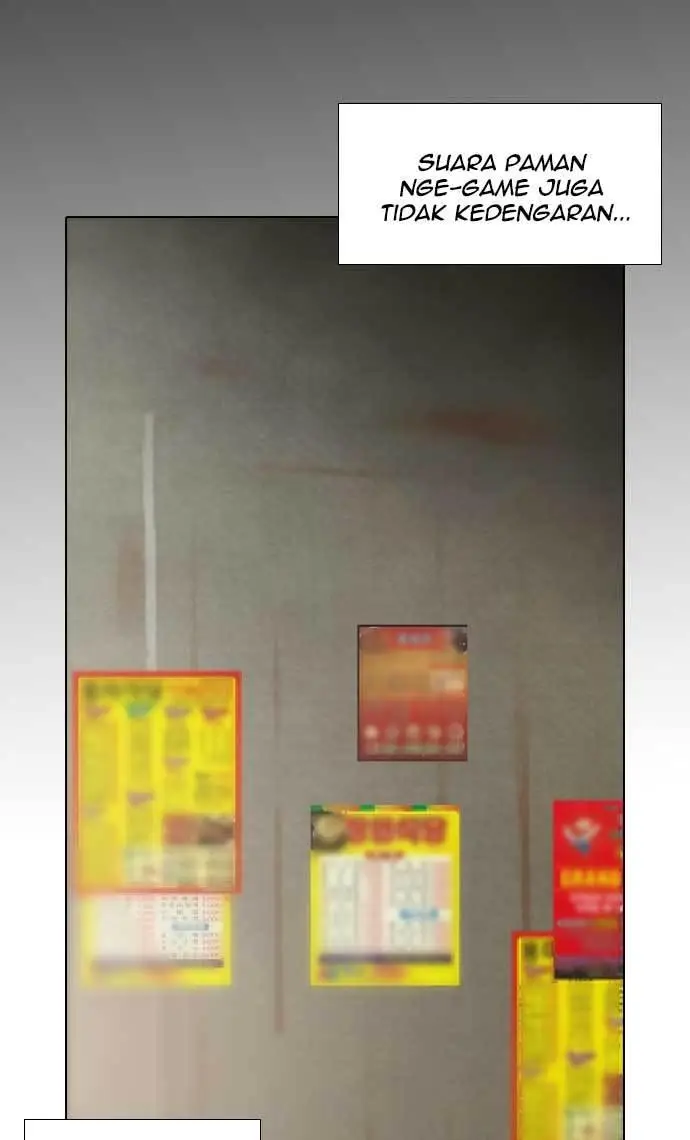 image-komik-reawaken-man-chapter-27-10/94