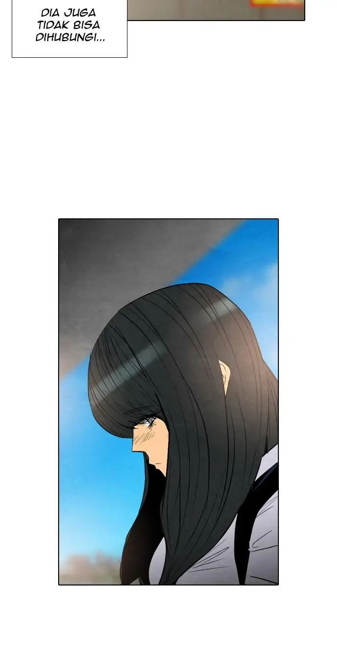 image-komik-reawaken-man-chapter-27-11/94