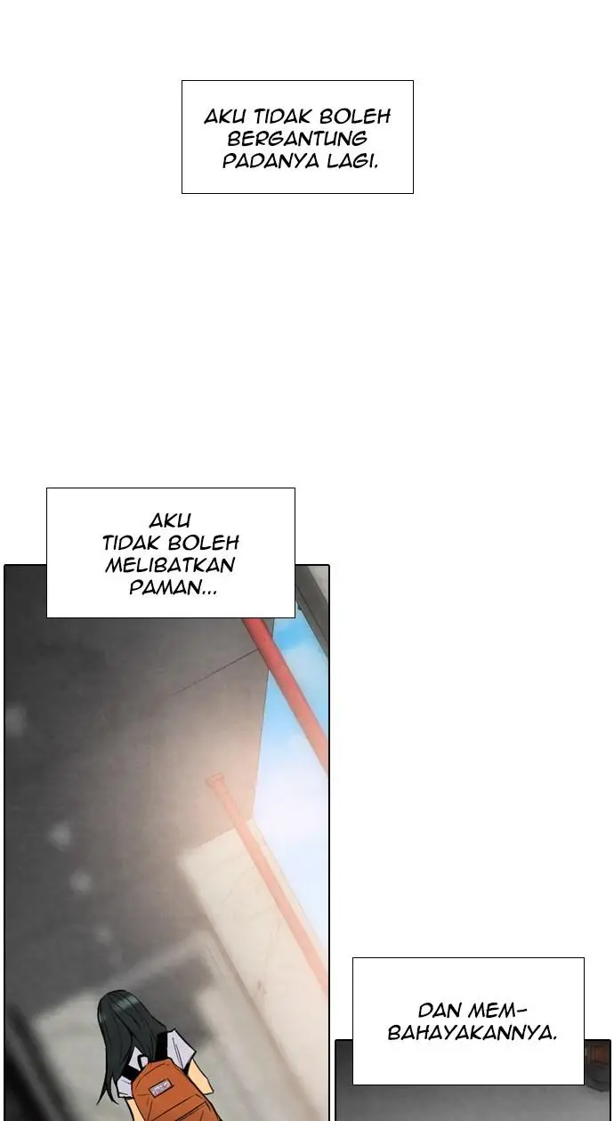 image-komik-reawaken-man-chapter-27-12/94