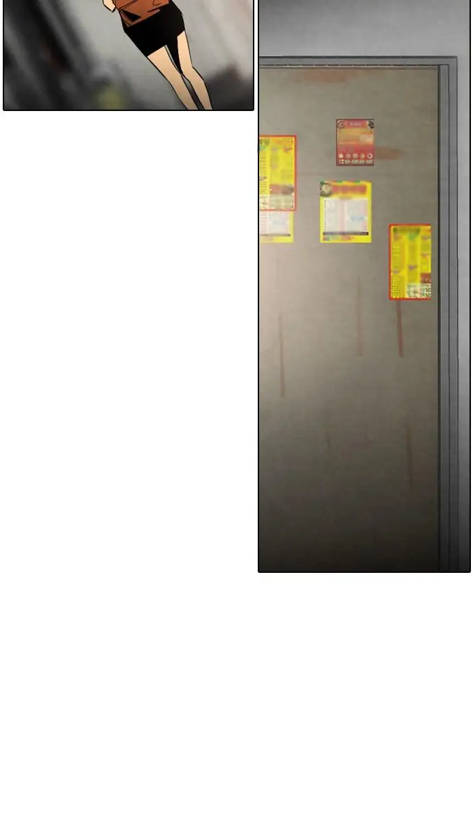 image-komik-reawaken-man-chapter-27-13/94