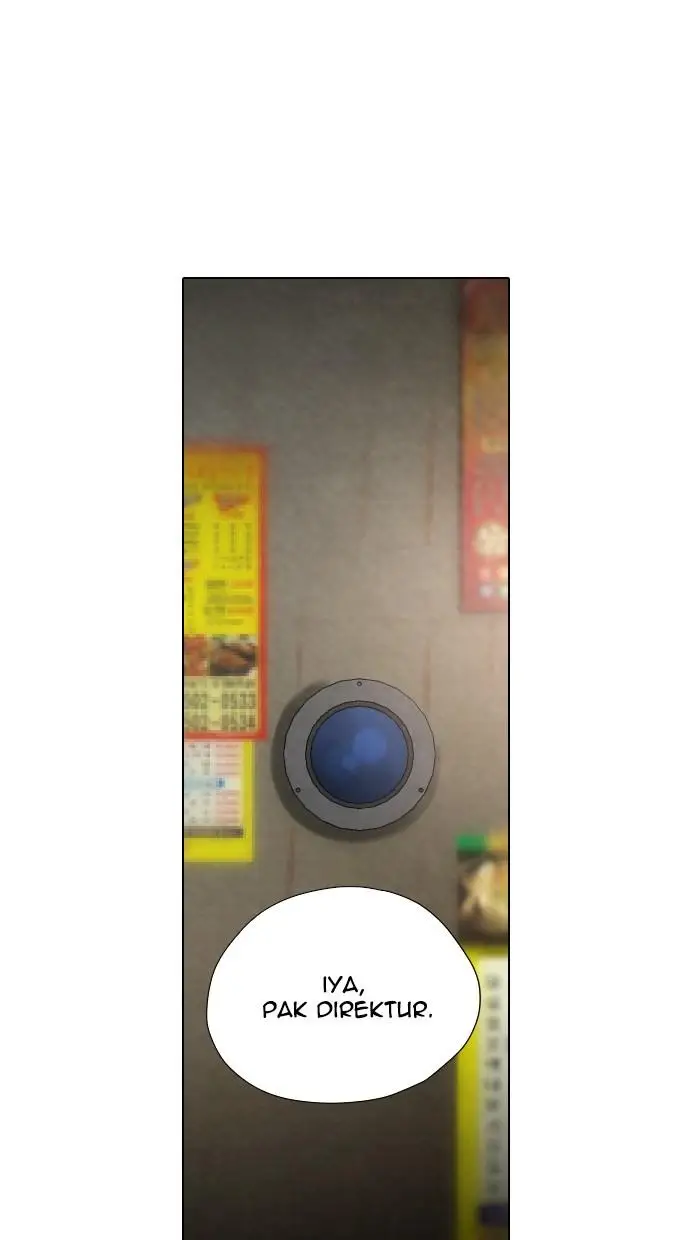 image-komik-reawaken-man-chapter-27-14/94