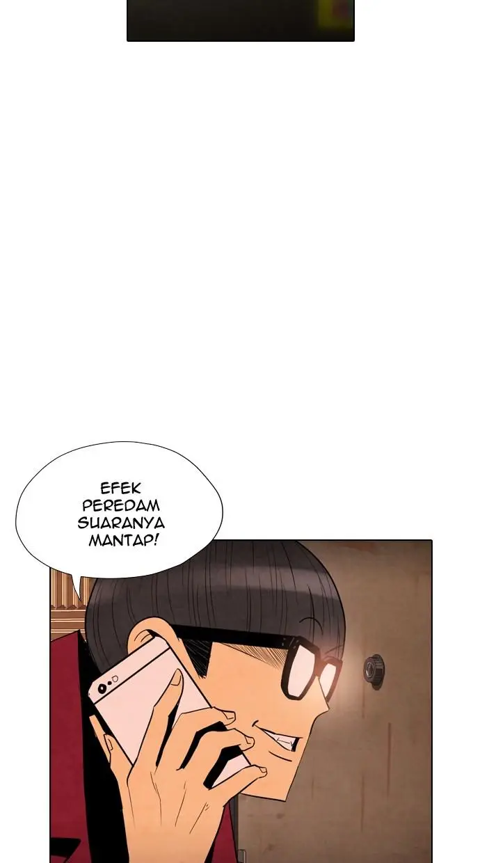 image-komik-reawaken-man-chapter-27-15/94