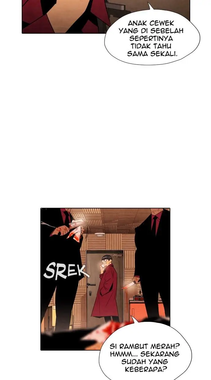 image-komik-reawaken-man-chapter-27-16/94